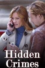 Watch Hidden Crimes M4ufreemovies