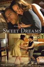 Watch Sweet Dreams M4ufreemovies
