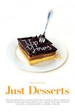 Watch Just Desserts M4ufreemovies