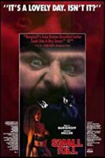 Watch Small Kill M4ufreemovies