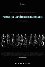 Watch Portrait of the Fighter as a Young Man M4ufreemovies