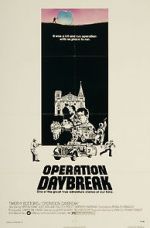 Watch Operation: Daybreak M4ufreemovies