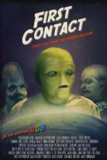 Watch First Contact M4ufreemovies