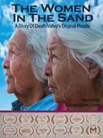 Watch The Women in the Sand M4ufreemovies