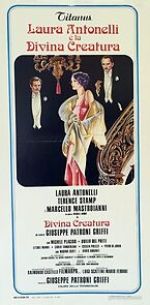 Watch The Divine Nymph M4ufreemovies