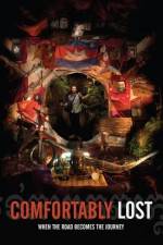 Watch Comfortably Lost M4ufreemovies