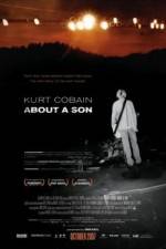 Watch Kurt Cobain About a Son M4ufreemovies
