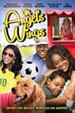 Watch On Angel\'s Wings M4ufreemovies