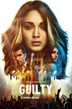 Watch Guilty M4ufreemovies