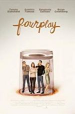 Watch Fourplay M4ufreemovies