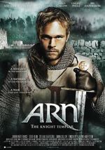 Watch Arn: The Knight Templar M4ufreemovies