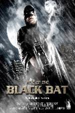 Watch Rise of the Black Bat M4ufreemovies