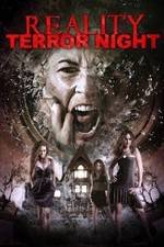 Watch Reality Terror Night M4ufreemovies