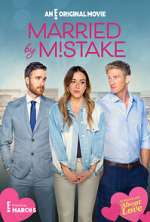 Watch Married by Mistake M4ufreemovies