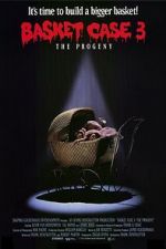 Watch Basket Case 3 M4ufreemovies
