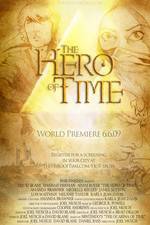 Watch The Hero of Time M4ufreemovies