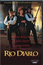 Watch Rio Diablo M4ufreemovies