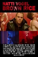 Watch Brown Rice M4ufreemovies