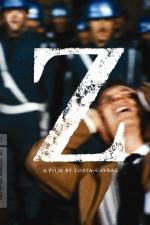 Watch Z M4ufreemovies