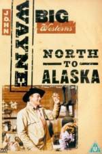 Watch North to Alaska M4ufreemovies