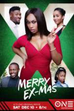 Watch Merry Ex-Mas M4ufreemovies