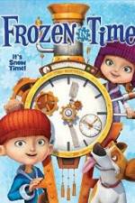 Watch Frozen in Time M4ufreemovies