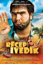 Watch Recep Ivedik 3 M4ufreemovies