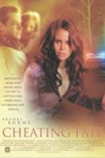 Watch Time and Again M4ufreemovies