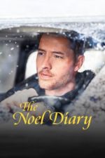 Watch The Noel Diary M4ufreemovies