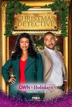 Watch The Christmas Detective M4ufreemovies