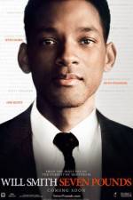 Watch Seven Pounds M4ufreemovies