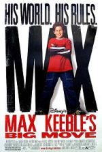 Watch Max Keeble's Big Move M4ufreemovies