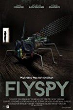 Watch FlySpy M4ufreemovies