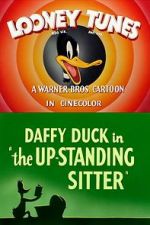 Watch The Up-Standing Sitter (Short 1948) M4ufreemovies