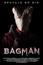 Watch Bagman M4ufreemovies