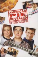 Watch American Pie Revealed M4ufreemovies