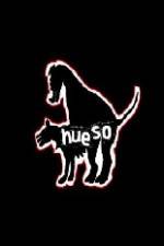 Watch Hueso M4ufreemovies