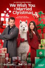 Watch We Wish You a Married Christmas M4ufreemovies