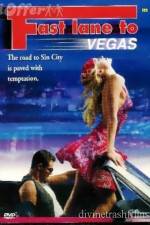 Watch Fast Lane to Vegas M4ufreemovies