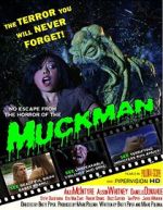 Watch Muckman M4ufreemovies