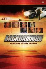 Watch Backgammon M4ufreemovies