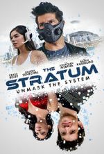 Watch The Stratum M4ufreemovies