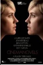 Watch Cinemanovels M4ufreemovies