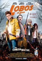 Watch Game of Werewolves M4ufreemovies