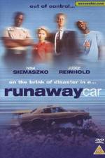 Watch Runaway Car M4ufreemovies
