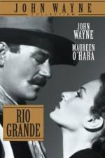 Watch Rio Grande M4ufreemovies