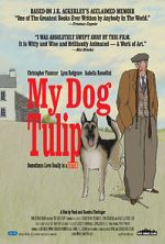 Watch My Dog Tulip M4ufreemovies