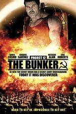Watch Project 12: The Bunker M4ufreemovies