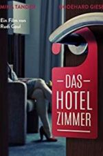 Watch Das Hotelzimmer M4ufreemovies