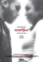 Watch Honeytrap M4ufreemovies